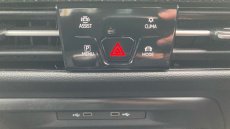 Volkswagen Golf 1.5 TSI 150 R-Line 5dr Petrol Hatchback